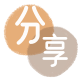 信用卡信用卡商家平台☀️诚信信用卡24小时在线接单 - 鸡西信用卡